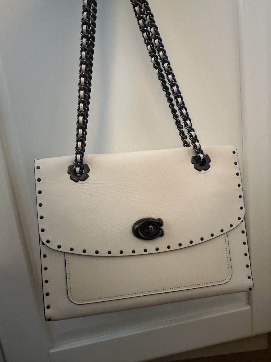 Coach Taschen für Damen: Coach Bag  – Gebraucht aus Dielsdorf von kuz_5sl8