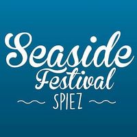 Freitag Tagespass Seaside Festival