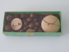 verschiedene Bastelsachen