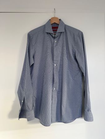 Hugo Boss Shirt