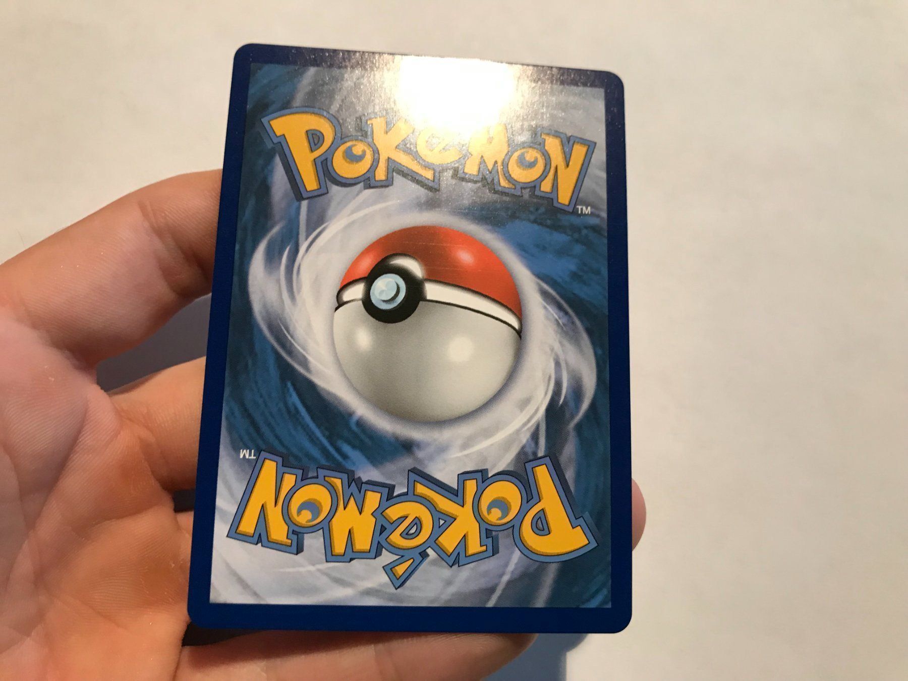 Pokémon Carte collezionabili: Kingdra GX Rainbow – Nuovo (secondo la descrizione) da Hagendorn venduto da Pokecollectorch 7