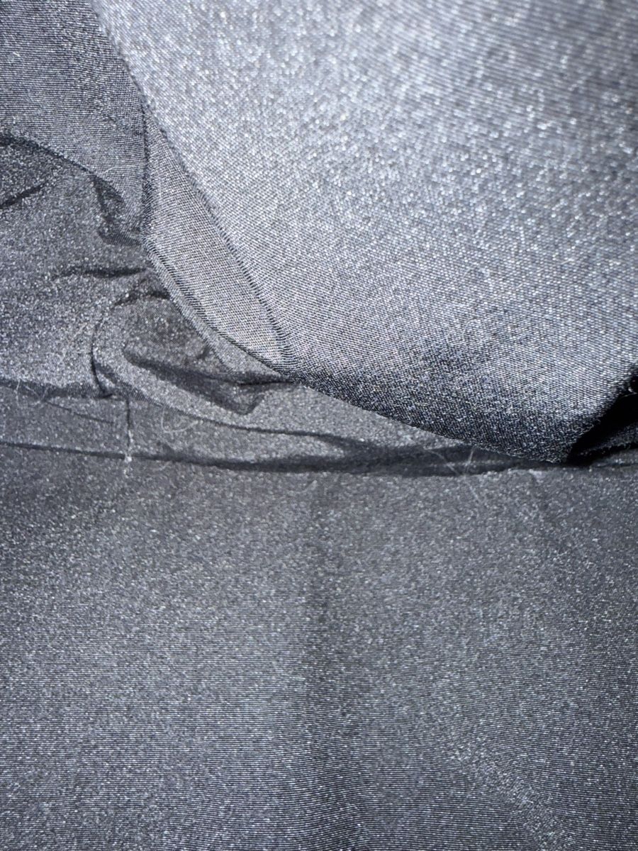 Giacche: Herrn Winterjacke Grösse M – Usato da Pfeffikon LU venduto da pepino17 2