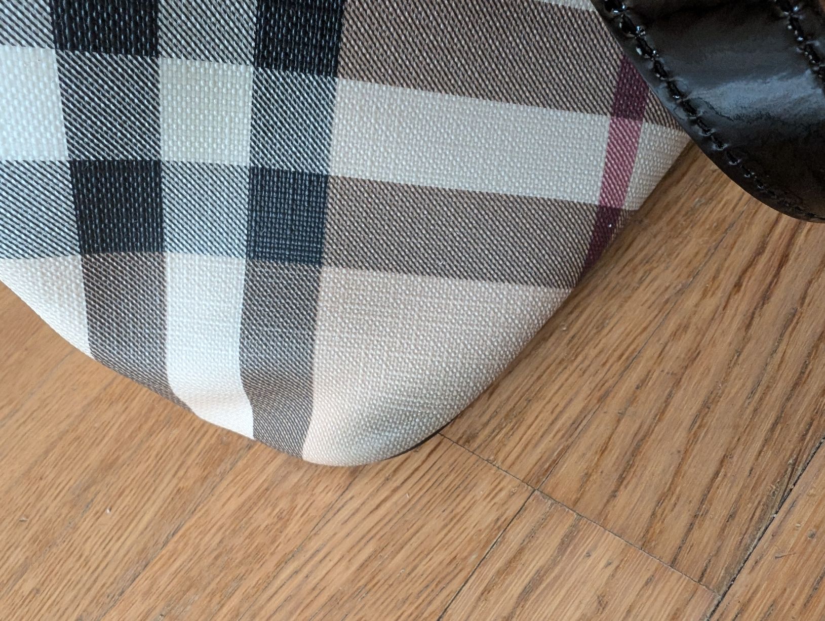 Burberry Borse da donna: Burberry Handtasche – Usato da Islikon venduto da Ytinirt 6