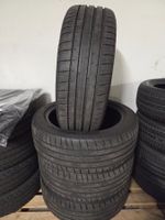 Sommerreifen Michelin Pilot Sport 4 SUV gebraucht