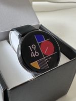 Venu 4 - Garmin - 45mm