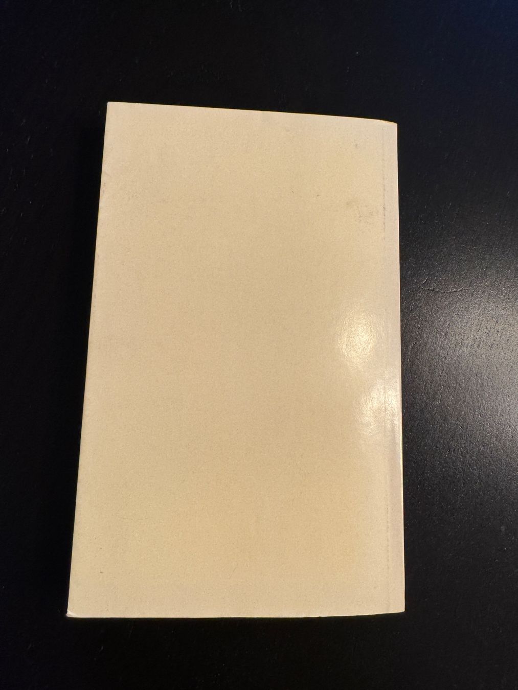 Libri: Ewald Walter "Botschaft eines Fensters" - signiert – Usato da Erstfeld venduto da Uhu1980 9
