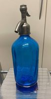 Siphon "Gottlieb Jenzer Luzern"