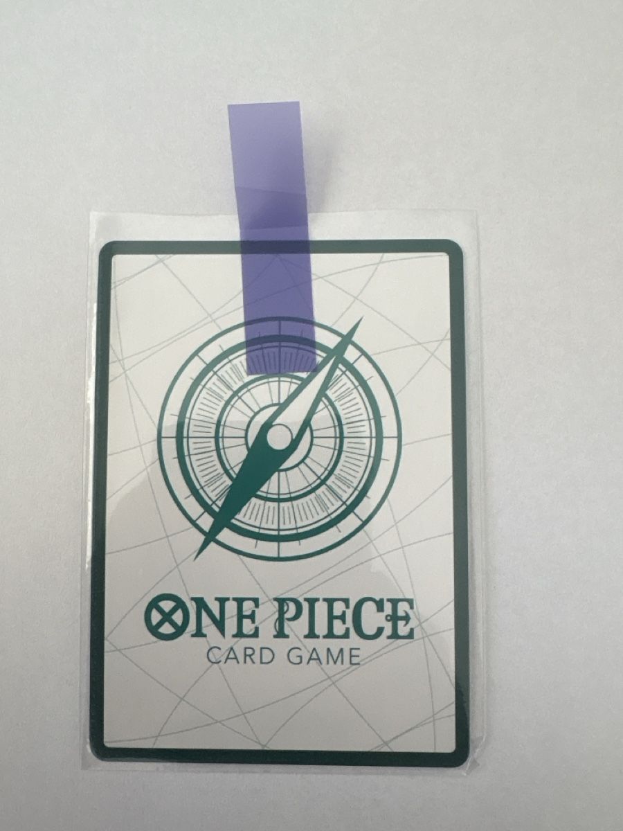 Bandai Carte collezionabili: One Piece TCG - Gold Don!! EN – Nuovo (secondo la descrizione) da Birsfelden venduto da alex4127 1