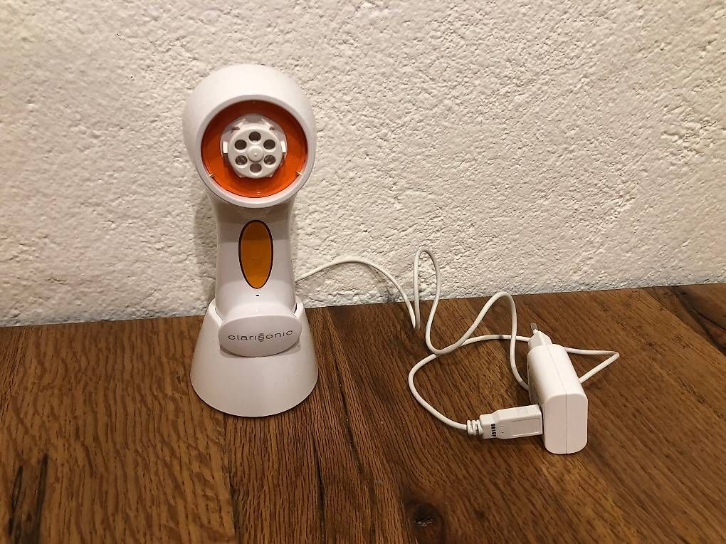 Pedicure: Clarisonic Pedi – Usato da Bern venduto da siory90