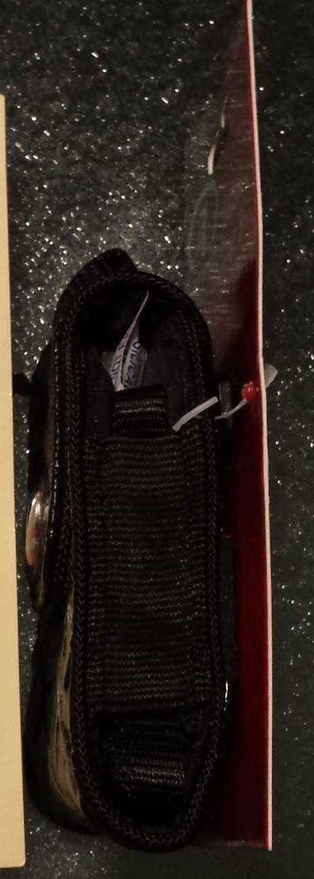 Fotocamera: Tamrac 3433 Kroko - Kamera Case – Nuovo e nell'imballaggio originale da Rotkreuz venduto da CLASAX 1