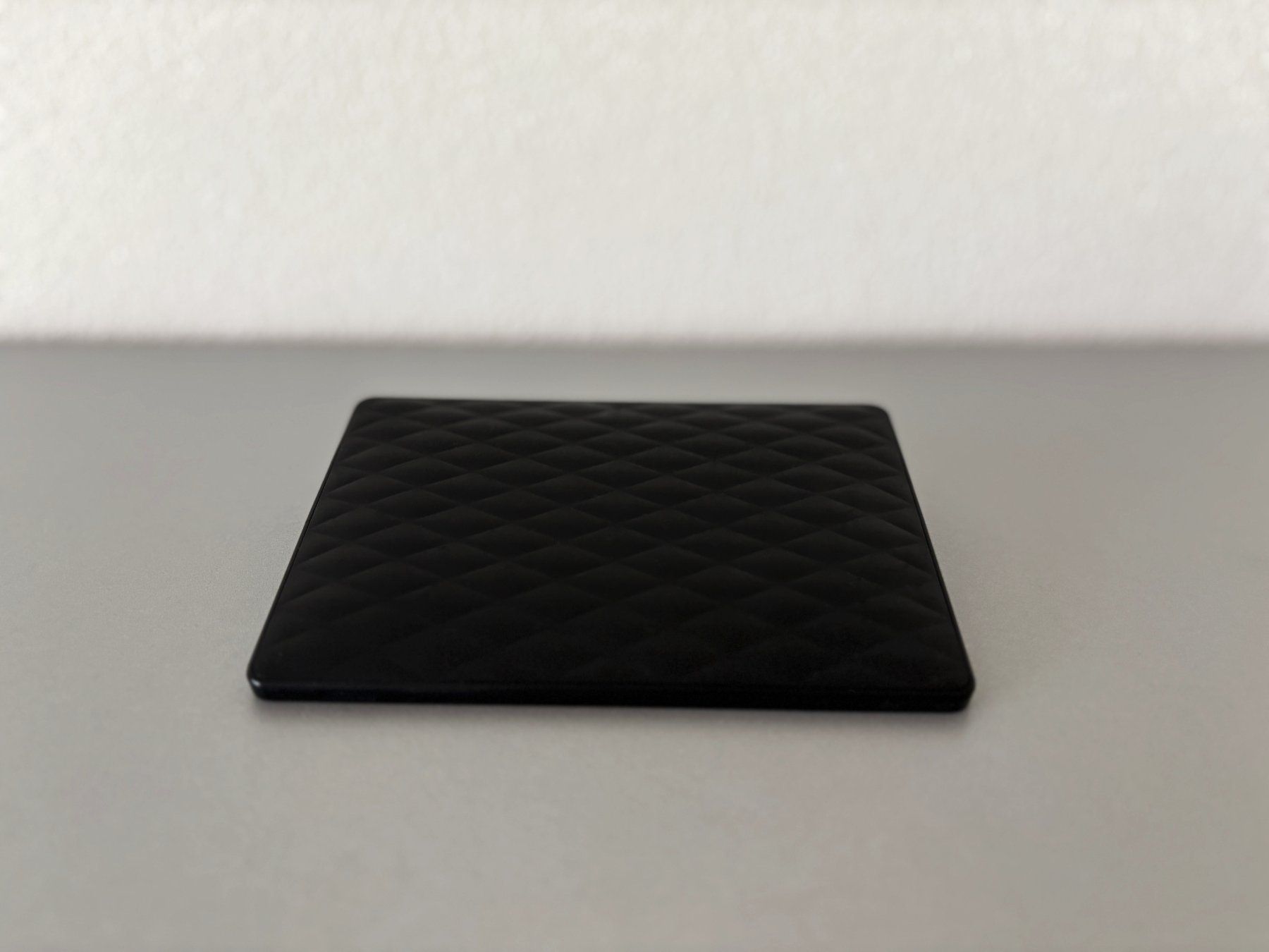Kobo Tablet PC: Kobo Touch eReader Netzwerk – Usato da Holzhäusern ZG venduto da paula_w 1