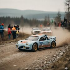 Profile image of Rtiagosf