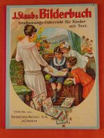 STAUBS BILDERBUCH, 2. HEFT