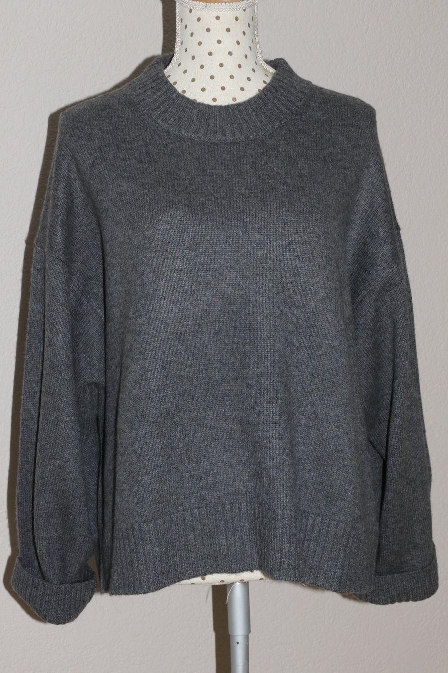 Maglioni & Felpe: Stylischer & warmer Pullover von SYNDICATE Gr.L  NEU – Nuovo e nell'imballaggio originale da Oberwil-Lieli venduto da Svetlana28 2