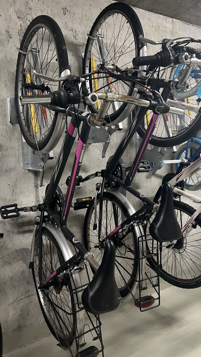 Biciclette: 2 Fahrräder (Jumbo) – Usato da Suhr venduto da Checkitout 1
