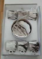 Set kaffetassten neue 《Art;2715》