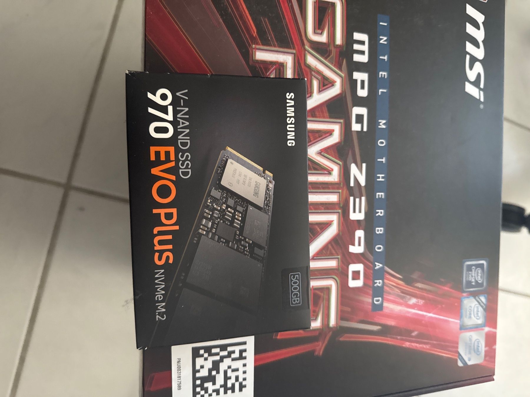 PC: Gaming PC – Usato da Bettenhausen venduto da Nmruk 4