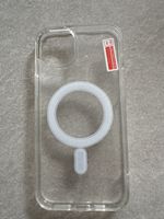 Cover iPhone 15 Plus