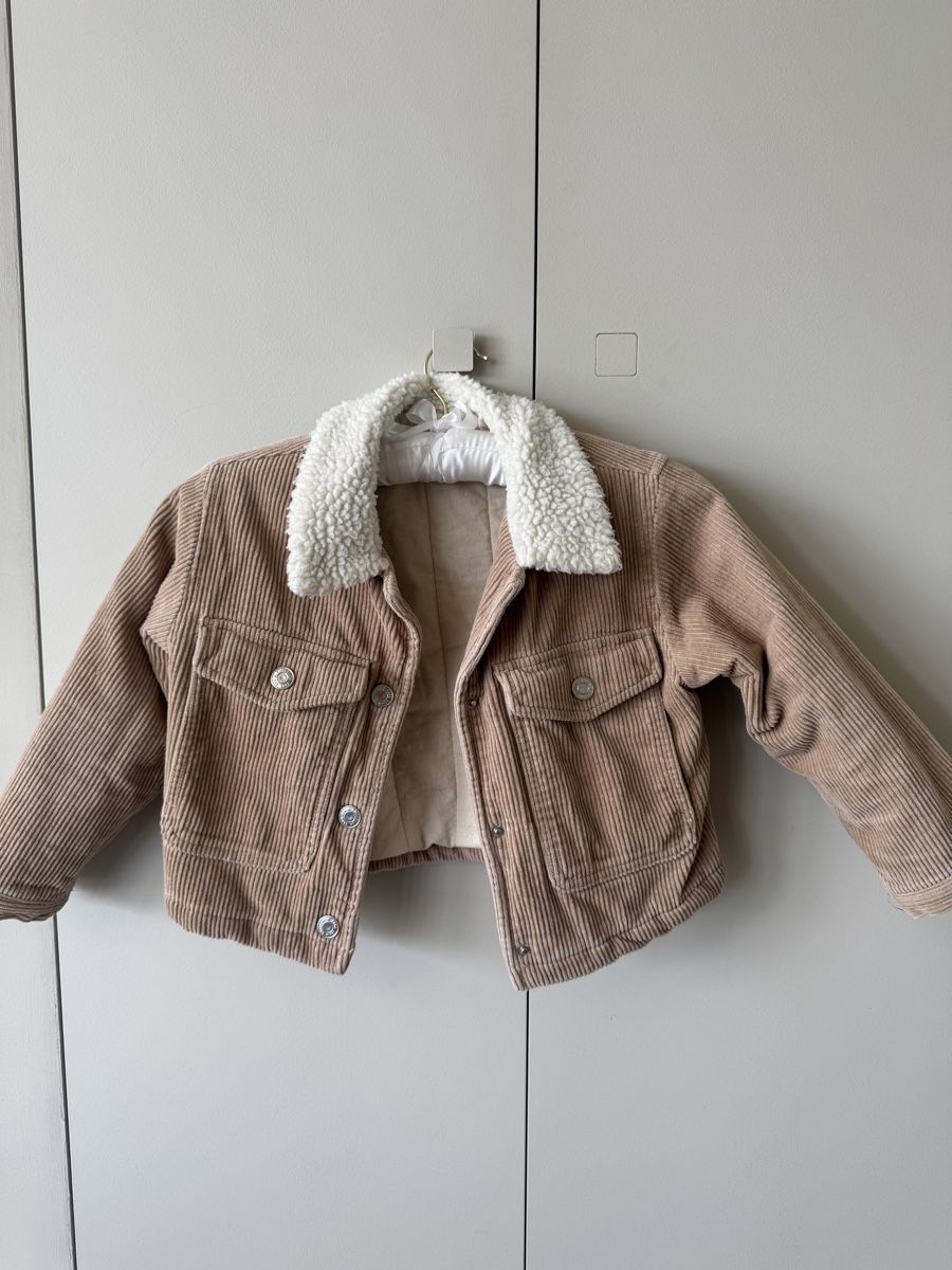 Zara Giacche: Giacca – Usato da Ruvigliana venduto da lux_t2sb
