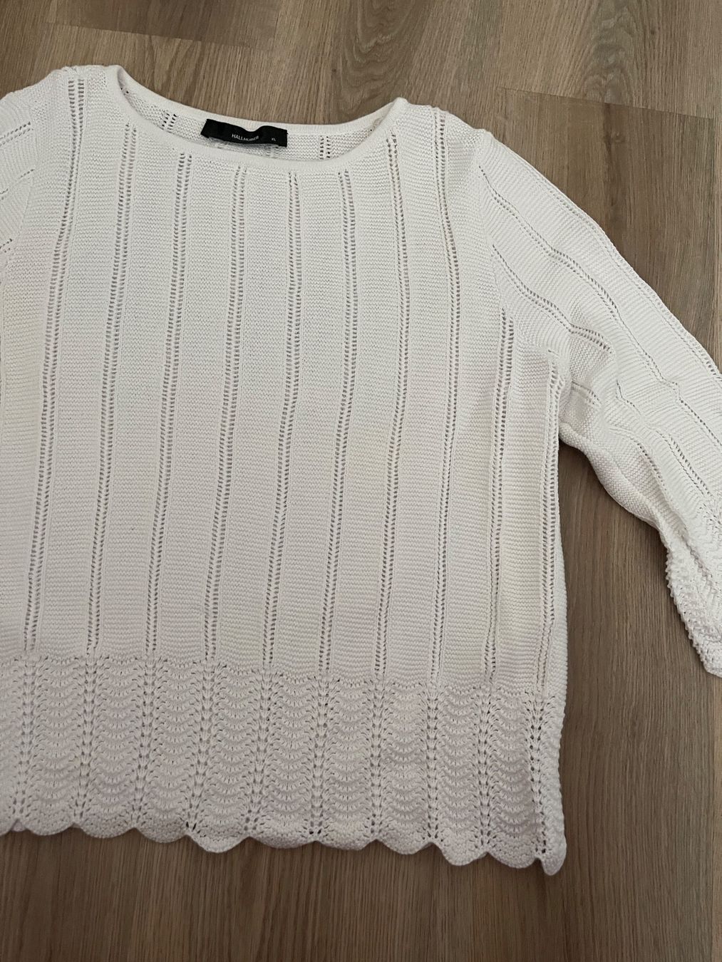 Hallhuber Maglioni & Felpe: Hallhuber Pullover – Nuovo (secondo la descrizione) da Winterthur venduto da Deal246 2