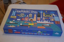 JEUX - SPIEL