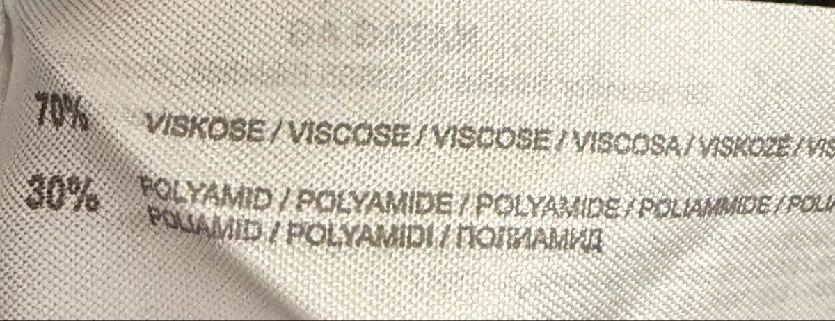 Maglioni & Felpe: Pullover Jette  schwarz weiss Grösse 36 – Nuovo (secondo la descrizione) da Heiligenschwendi venduto da maerchen2008 4