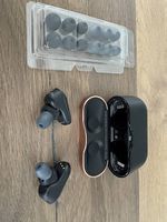 SONY WF-1000XM3 Wireless Stereo Headset