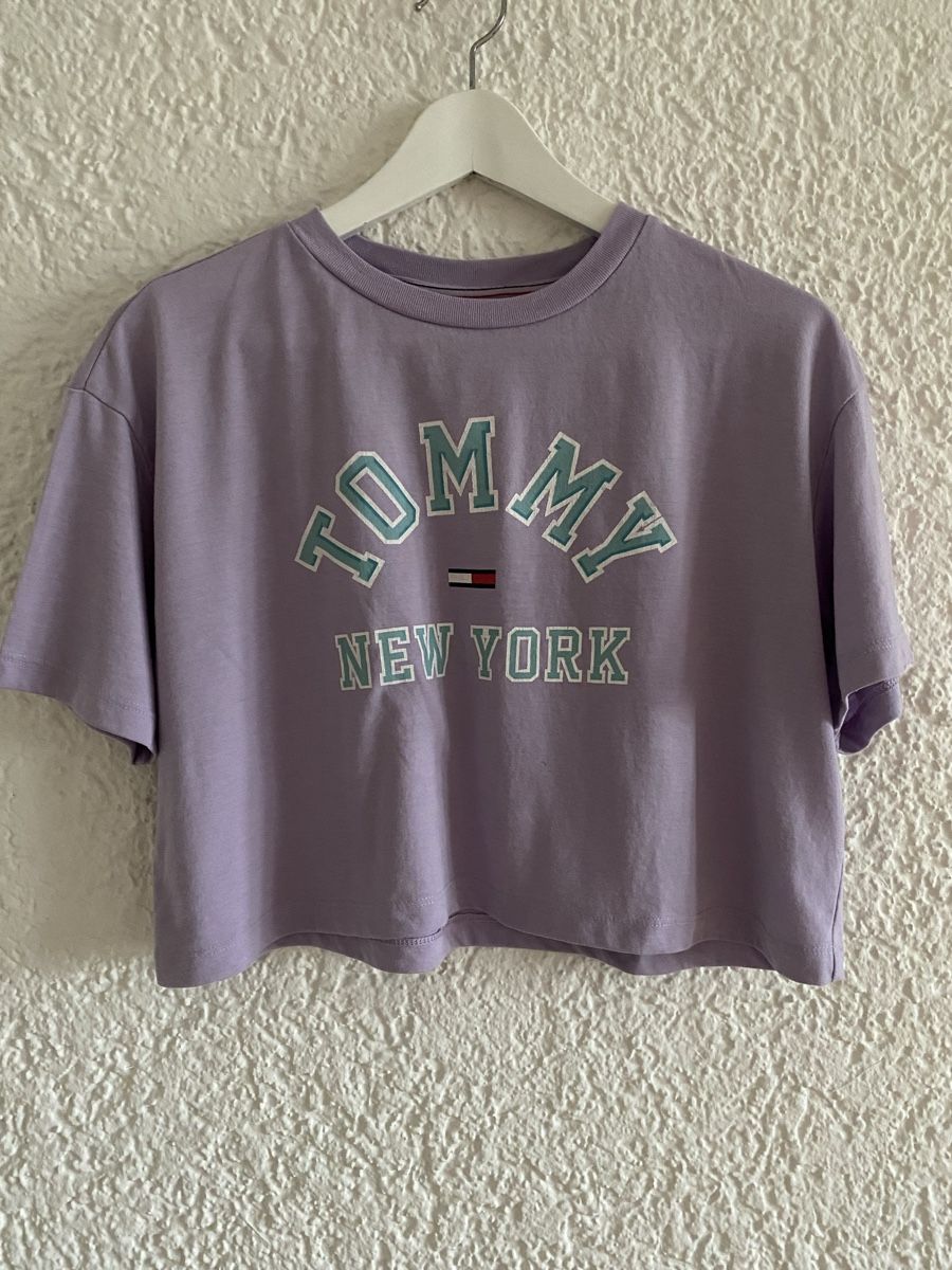 Tommy Hilfiger Lotti di vestiti: Tommy Hilfiger Set, Grösse S – Usato da Neftenbach venduto da ElenaLo 1