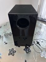 Onkyo 5.1 Lautsprecherset - ohne Kabel