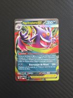 Pokémon - Méga-Ectoplasma EX - MEP073 - FR 🇫🇷