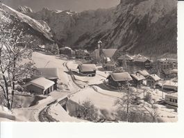 Engelberg 1948