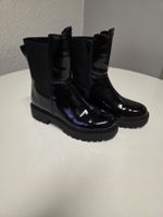 Stiefel für Mädchen