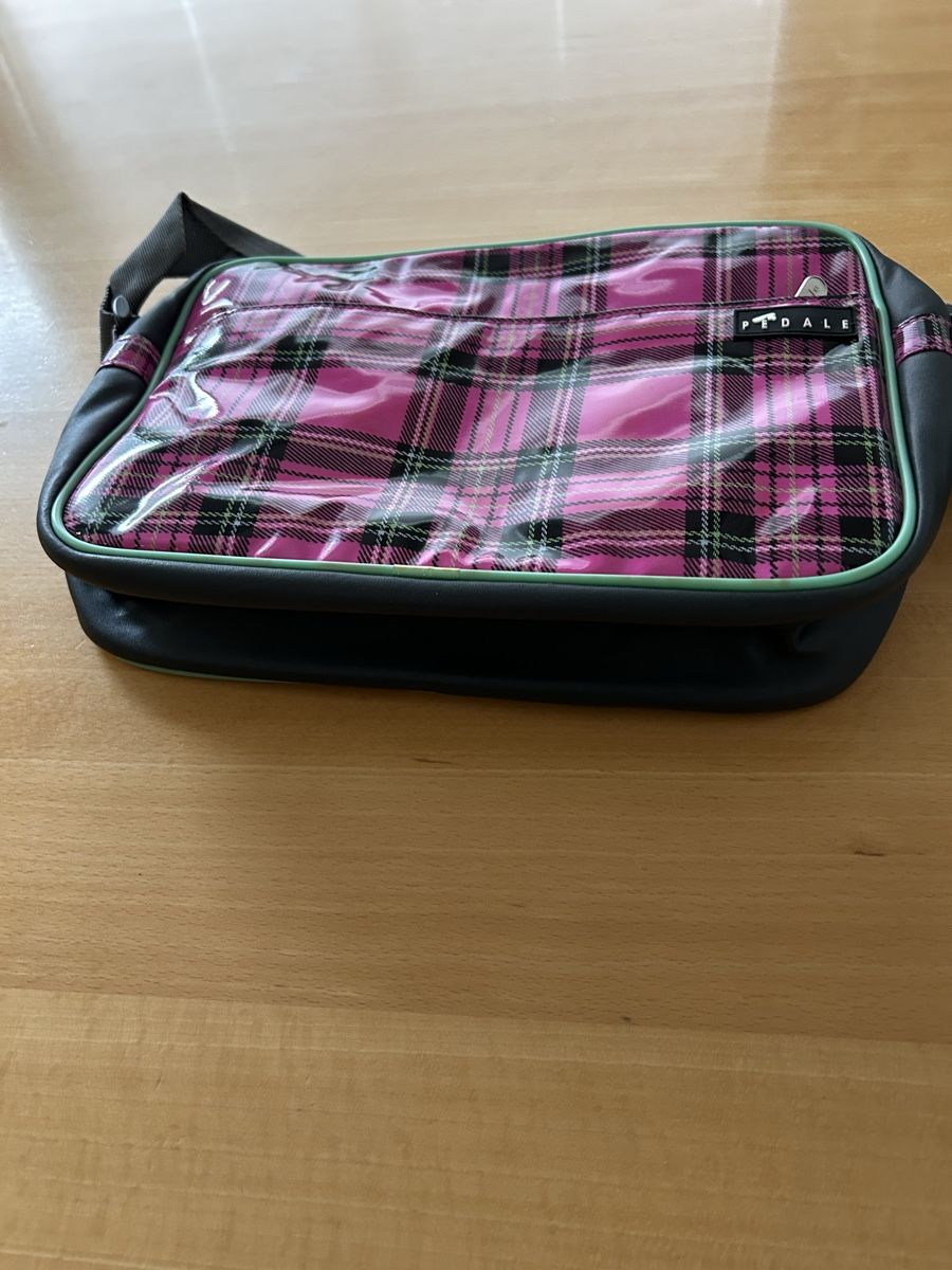 Sacs femmes: Pedale – Neuf (Voir description) à henau par Laureta0 1