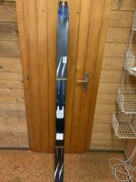 Skating Ski Neu 170 mit Bindung