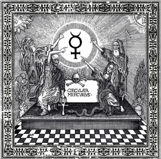 CD: Sapientia - Cirv... – Usato da St-Cergue venduto da VeganWarrior