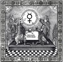 Sapientia - Cirv...