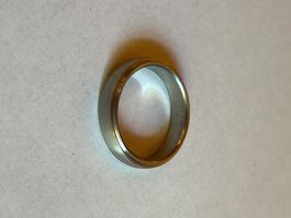 ring G57, (62)