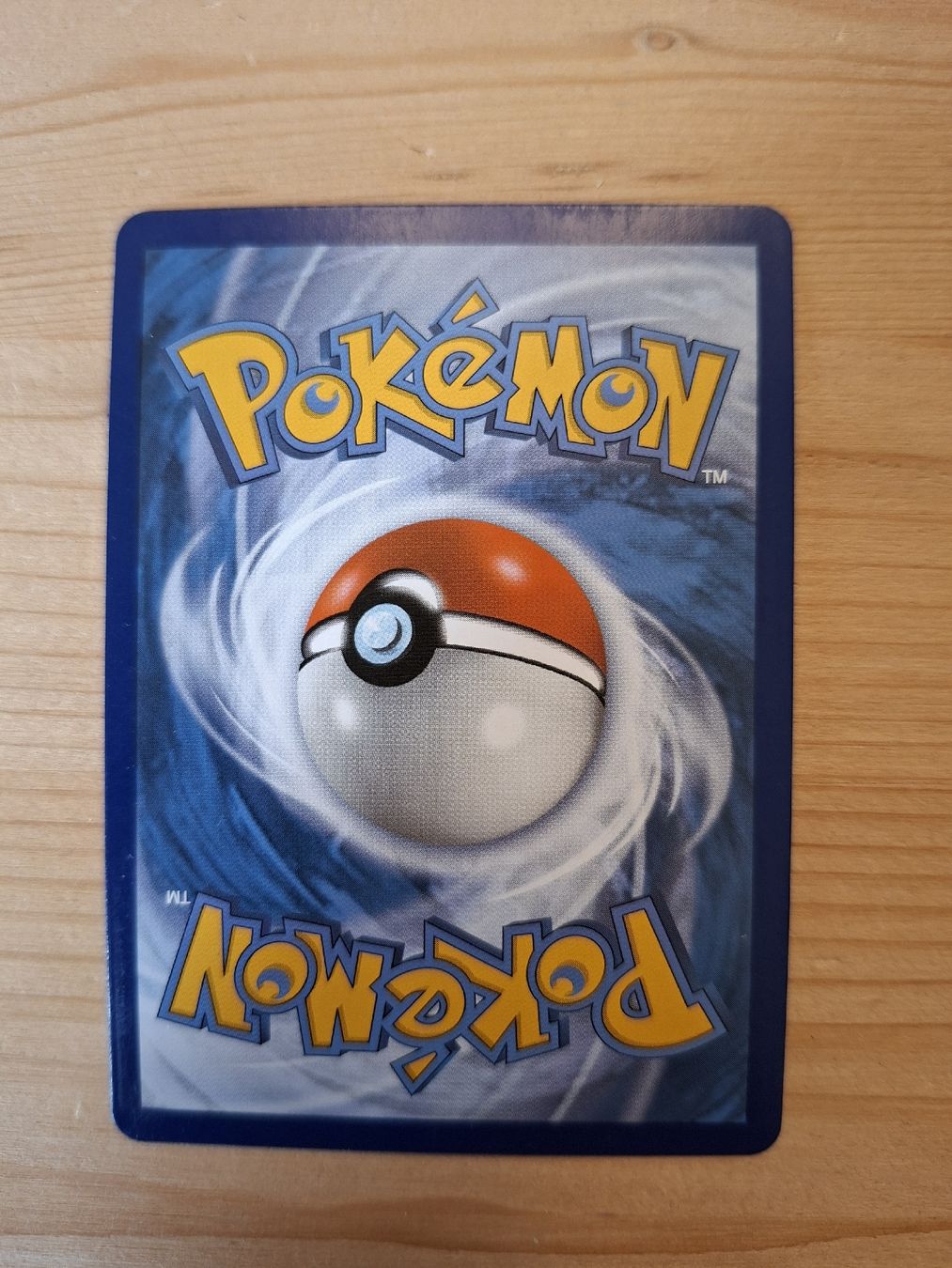 Pokémon Carte collezionabili: carte pokemon Slacking V 077/078 2022 – Nuovo (secondo la descrizione) da Neuchâtel venduto da Kalidor01 1