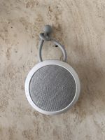 White Noise Gerät von Sweetyfox
