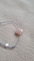 Bracelet Morganne Bello