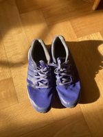 Turnschuhe