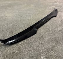 Splitter Audi A3 