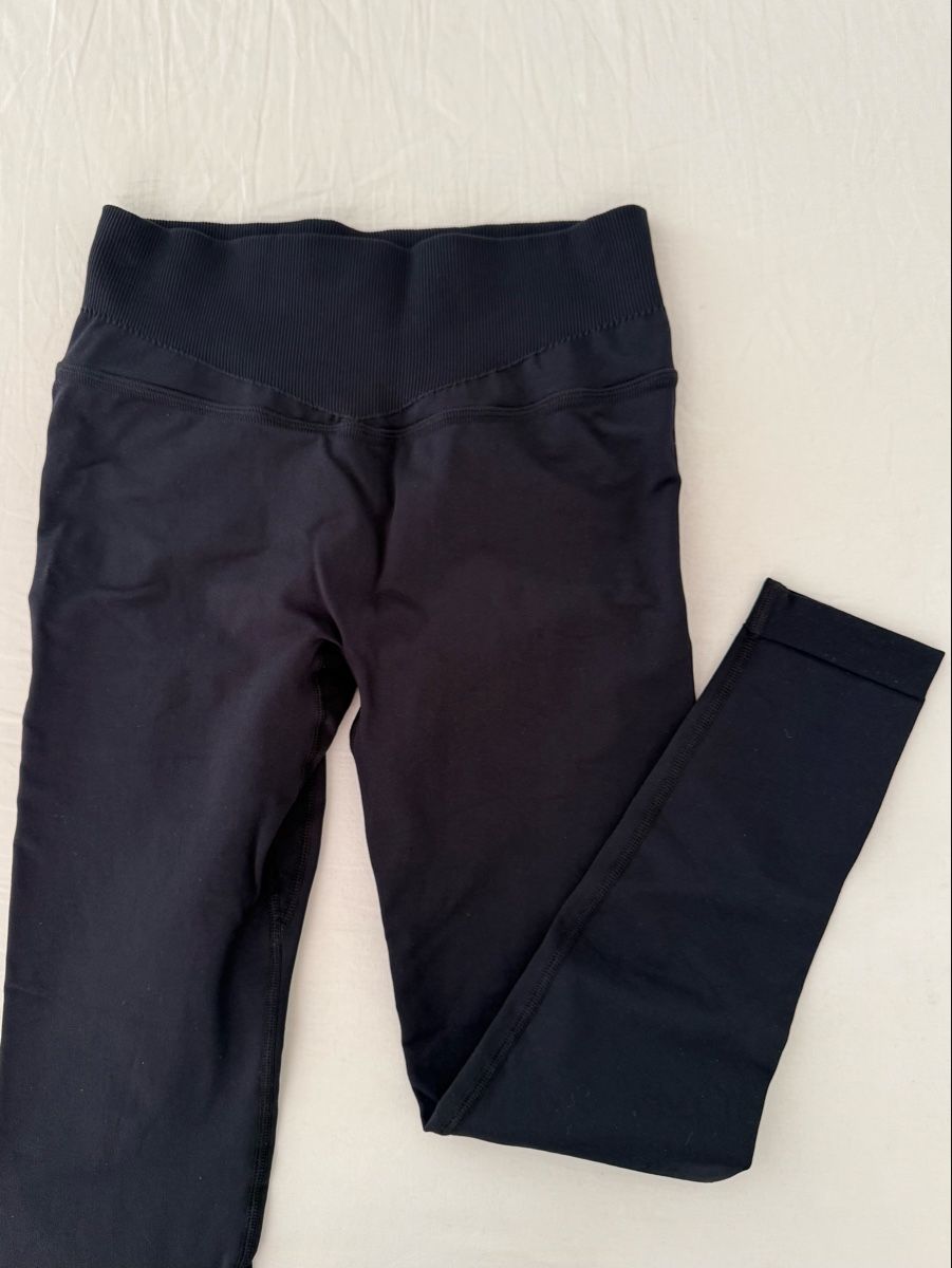 Leggings: Zaayo Leggings S – Neu (gemäss Beschreibung) aus Gossau SG von laura_dema