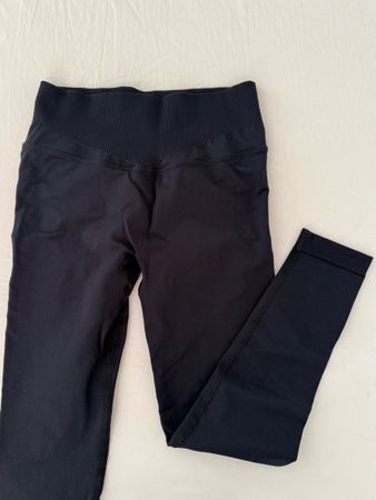Zaayo Leggings S