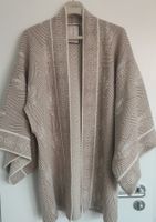 Cardigan Gr.S-M