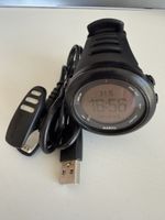 Suunto Ambit 3 excellent état 