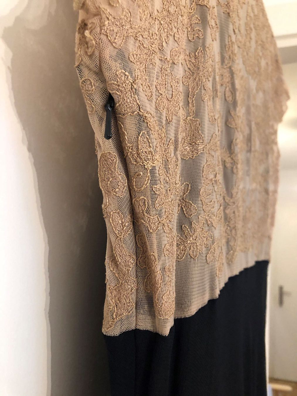 Topshop Kleider: Topshop Midi Kleid – Gebraucht aus Wettswil von lalinda85 4