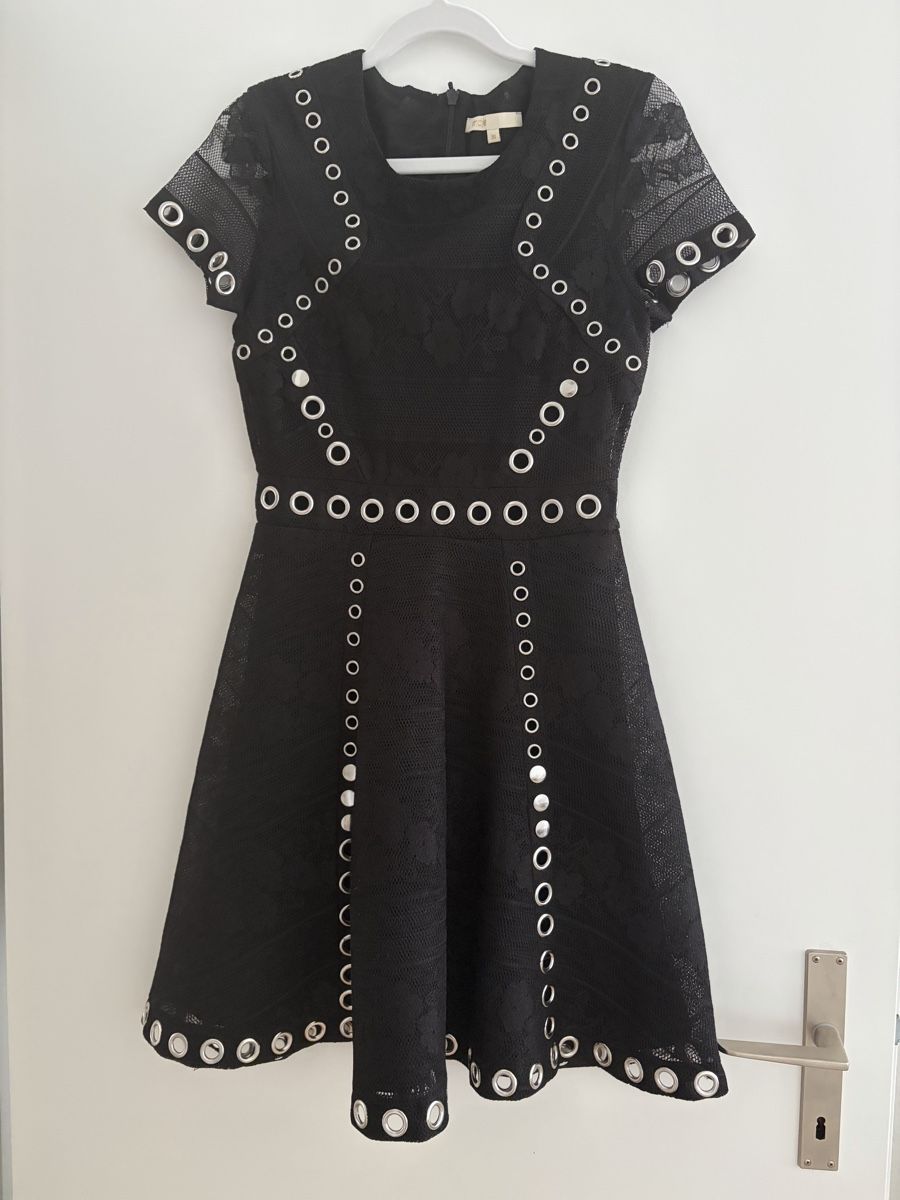Vestiti: Maje Kleid 36 – Nuovo (secondo la descrizione) da Zürich venduto da supereme