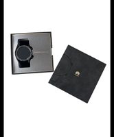 Huawei Watch GT "Neuwertig"