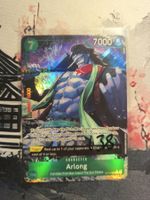 ONE PIECE TCG – Arlong OP11-023 AA